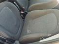 HYUNDAI I20 1.2 5p. Classic