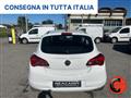 OPEL CORSA +IVA(OPEL CORSA)1.3 CDTI N1 VAN 2 POSTI-CRUISE-E6B