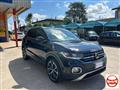 VOLKSWAGEN T-Cross 1.0 tsi Advanced 115cv dsg