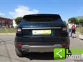 LAND ROVER RANGE ROVER EVOQUE 2.0 TD4 150 CV 5p.