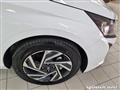 HYUNDAI I20 1.2 MPI MT GPL Connectline KM0