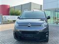 CITROEN JUMPY 1.5 BlueHDi 120 S&S PL-DC Mobile Furgone M