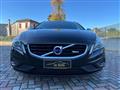 VOLVO V60 (2010) D3 R-design