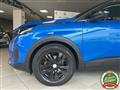 PEUGEOT 3008 BlueHDi 130cv EAT8 *NEW MODEL