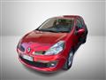 RENAULT CLIO 1.4 16V 3 porte Confort