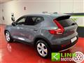 VOLVO XC40 PRENOTATA D3 Momentum Pro - 2ANNI GARANZIA - NAVI