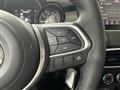 FIAT 500X 1.3 MultiJet 95 CV