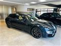 PORSCHE Panamera 2.9 4S e-hybrid auto