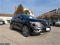 RENAULT KOLEOS dCi 175CV X-Tronic Energy Initiale Paris