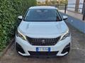 PEUGEOT 3008 BlueHDi 130 EAT8 S&S Active