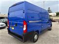 PEUGEOT BOXER 330 2.2 bluehdi 140cv S&S L2H2