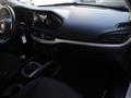 FIAT TIPO 1.3 Mjt S&S 5 porte Lounge