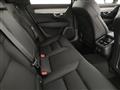 VOLVO V90 B4 (d) aut. Ultimate Bright - Pronta Consegna