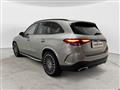 MERCEDES GLC SUV GLC 220 d 4Matic Mild Hybrid AMG Advanced Plus