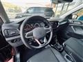 VOLKSWAGEN T-CROSS 1.0 TSI UNITED 16'' ACC VETRI OSCURATI GARANZIA