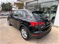 AUDI Q3 35 TDI S-tronic Business