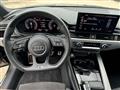 AUDI A4 AVANT A4 Avant 40 TDI S tronic S line edition