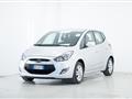 HYUNDAI IX20 1.4 Econext Comfort 90CV