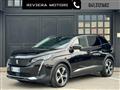 PEUGEOT 3008 PureTech Turbo 130 S&S EAT8 Allure Pack