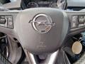 OPEL Corsa 1.4 GPL 5p. Cosmo