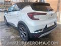 RENAULT NUOVO CAPTUR PLUG-IN HYBRID Plug-in Hybrid E-Tech 160 CV Intens BICOLORE