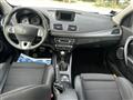 RENAULT MEGANE 1.5 dCi 110CV EDC S.Tour GT Line