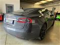 TESLA MODEL S 100kWh Performance Dual Motor AWD