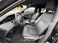 LAND ROVER Range Rover Evoque D200 R-Dynamic S