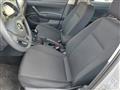 VOLKSWAGEN POLO 1.0 TGI 5p. T.line B.Motion Technology Neopatentat