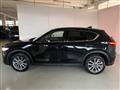 MAZDA CX-5 2.2L Skyactiv-D 184 CV AWD Exceed* IVA ESPOSTA*