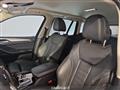 BMW X3 xDrive30e Business Advantage