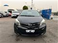 TOYOTA YARIS 1.0 5 porte Active *NEOPATENTATI*