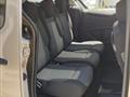 CITROEN Berlingo Multispace 1.6 HDi 75 Seduction