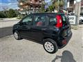 FIAT PANDA 0.9 TwinAir Turbo Natural Power Lounge