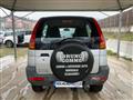 DAIHATSU TERIOS 1.3i 16V cat 4WD OK NEOPATENTATI GPL FINO 2031