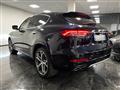 MASERATI LEVANTE V6 430 CV S AWD 360 / H&K / 21" / TAGL. ROSSOCORSA