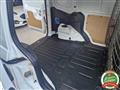 FORD TRANSIT COURIER 1.5 TDCi 75CV Van  iva compresa!!!!