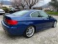 BMW SERIE 3 i Coupe xdrive 305CV MANUALE ! MSPORT COMPLETO !