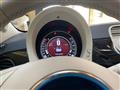 FIAT 500C 1.2 Lounge