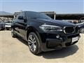 BMW X6 xDrive30d 249CV Msport