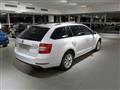 SKODA OCTAVIA 1.6 TDI CR 115 CV Wagon Executive