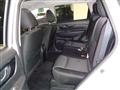 NISSAN X-TRAIL 1.6 dCi 2WD Business