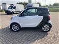 SMART EQ FORTWO CABRIO Smart III 2020 Elettric eq Pure 22kW