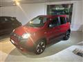 FIAT PANDA CROSS Panda Cross 1.0 FireFly S&S Hybrid