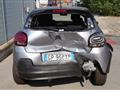 CITROEN C3 PureTech 83 S&S Feel INCIDENTATA