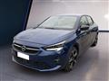 OPEL CORSA VI 2020 1.2 GS Line 100cv