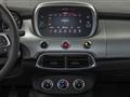 FIAT 500X 1.0 T3 120 CV Connect