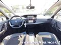 CITROEN C4 SPACETOURER BlueHDi 130 S&S EAT8 Live