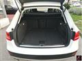 AUDI A4 Allroad 2.0 TDI F.AP. Advanced