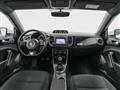 VOLKSWAGEN MAGGIOLINO 1.4 TSI Sport BlueMotion Technology